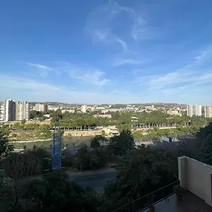 Kobi Тбилиси